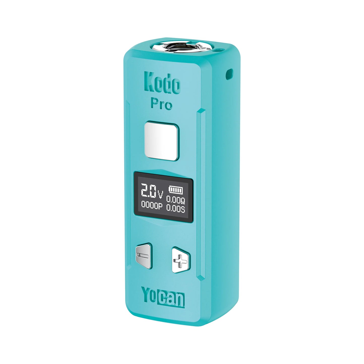 Yocan Kodo Pro