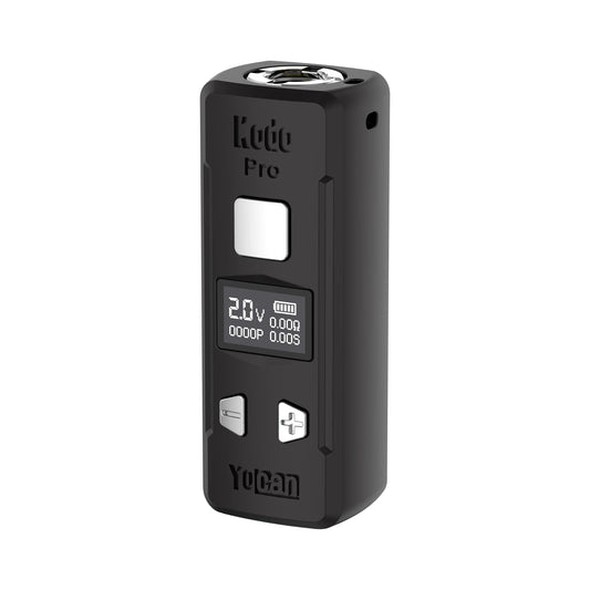 Yocan Kodo Pro